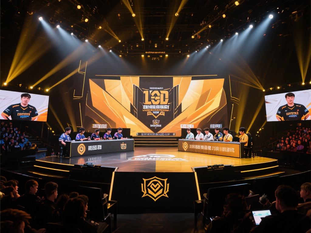 今年的英雄联盟全球总决赛赛程中，有几个亮