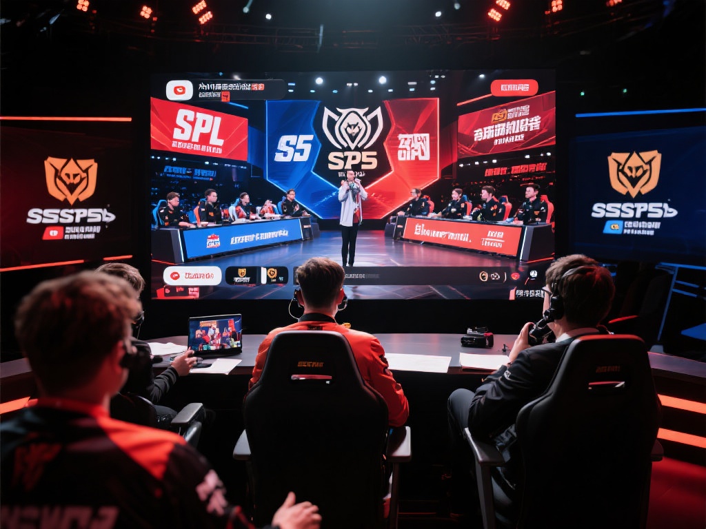 一：为什么选择合适的直播平台如此重要
