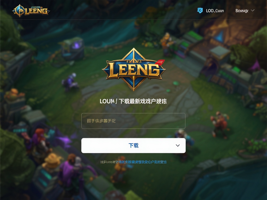 通过以上步骤和建议，相信你已经掌握了如何