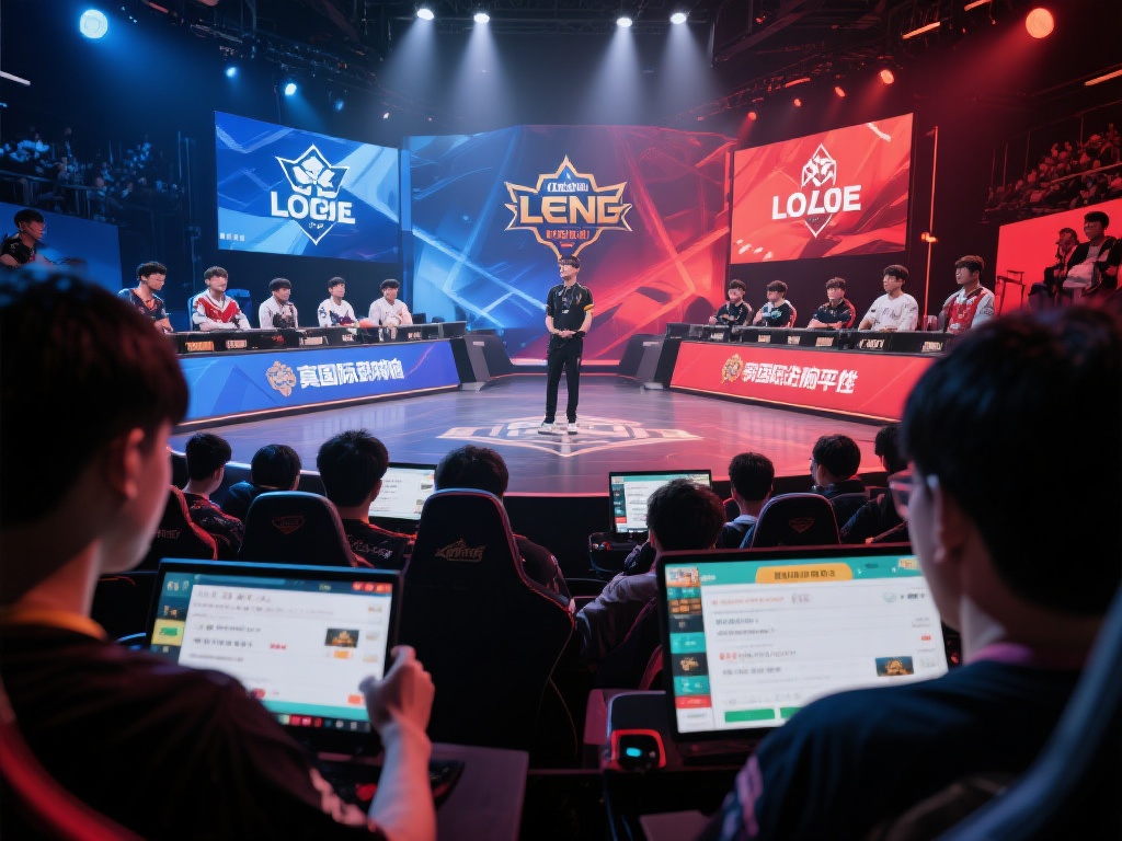 真实案例：外围带来的影响与教训
以某次