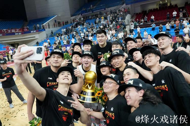 新赛季全国男子篮球联赛添“新军”