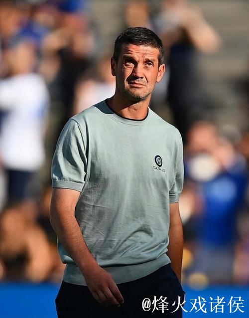 四连胜后两连败！国米欧冠遭遇危机，齐沃打强队