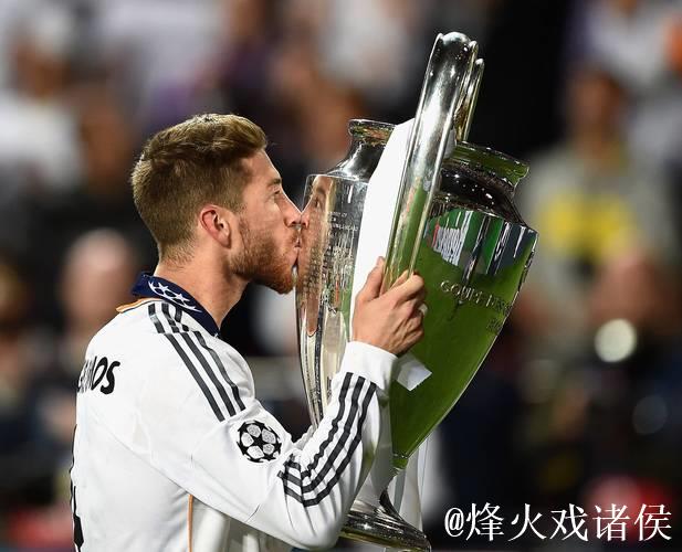 莫雷托:皇马有意雷恩后卫雅凯,其特点符合球队引援思路 莫雷托:皇马有意雷恩后卫雅凯,其特点符合球队引援思路