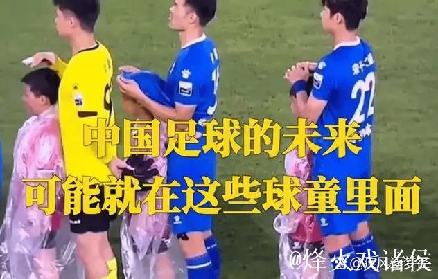 大赛成绩很糟糕 国足的确是亚洲三四流 既真实也现实 大赛成绩很糟糕 国足的确是亚洲三四流 既真实也现实