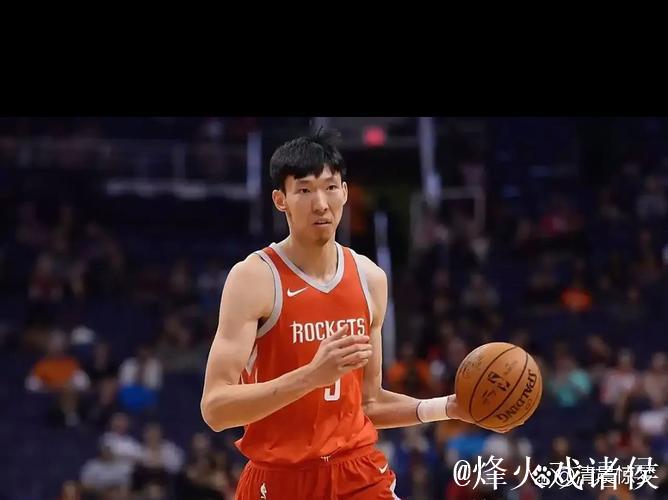 周琦复出砍10分首钢不敌青岛 同曦力克山东