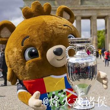 世俱杯金靴赔率:姆巴佩1赔5.5居首 哈兰德紧追