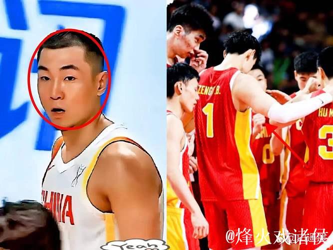 周琦缺阵首钢轻取福建 高诗岩16+12山东胜广州 周琦缺阵首钢轻取福建 高诗岩16+12山东胜广州