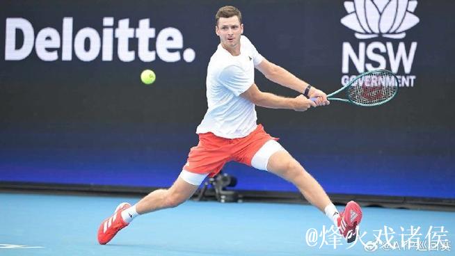 联合杯波兰3-0英国晋级4强 半决赛将战哈萨克斯坦 联合杯波兰3-0英国晋级4强 半决赛将战哈萨克斯坦