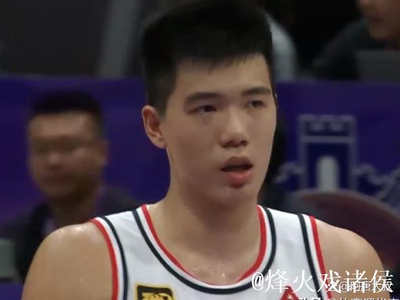 廖三宁26分北控胜险胜广州 广东击败福建 廖三宁26分北控胜险胜广州 广东击败福建