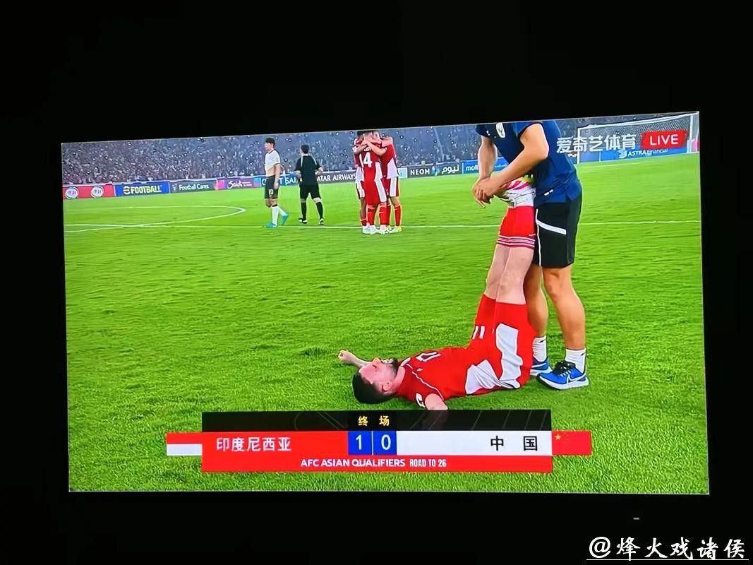 2026世界杯足球直播免费在线观看 2026世界杯足球直播免费在线观看