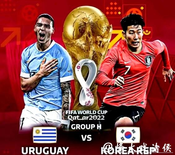 免费观看世界杯直播盛宴 免费观看世界杯直播盛宴