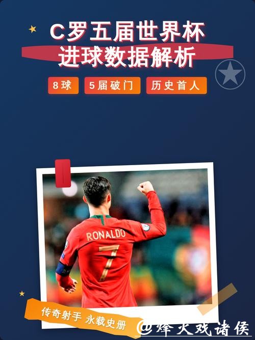 全面解析世界杯数据中心