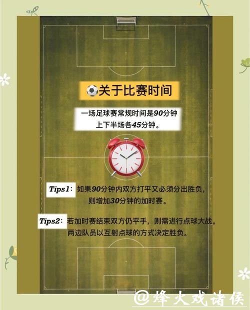 如何评估世界杯投注的安全性问题 如何评估世界杯投注的安全性问题